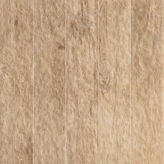 NL Wood Olive 610010000845