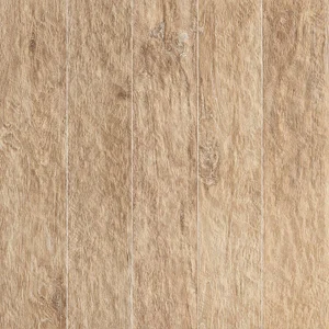 Керамогранит Italon NL Wood Olive X2 60x60 структурированный