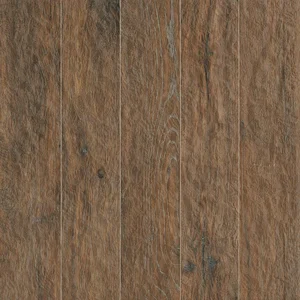 Керамогранит Italon NL Wood Pepper X2 60x60 структурированный