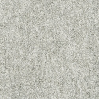 Nordica X2 Ice 610010002766