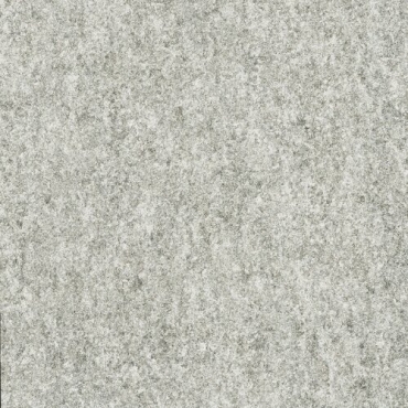 Керамогранит Italon Nordica X2 Ice 610010002766 60x60 матовый