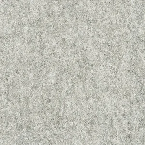 Керамогранит Italon Nordica X2 Ice 610010002766 60x60 матовый