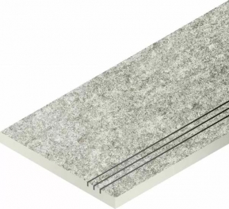 Nordica X2 Ice Bordo Grip Dx 620090001056
