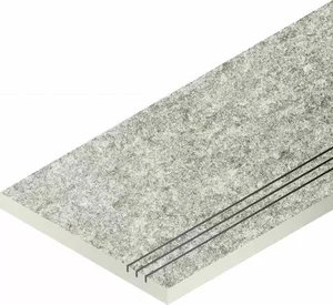 Ступень Italon Nordica X2 Ice Bordo Grip Dx 620090001056 30x60 матовая