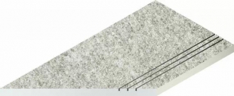 Nordica X2 Ice Bordo Grip Sx 620090001057