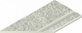 Nordica X2 Ice Bordo Svasato Round Sx 620090001051