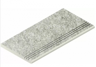 Nordica X2 Ice Gradino Round Grip 620040000161