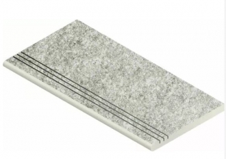 Nordica X2 Ice Gradino Round Grip Dx 620040000162