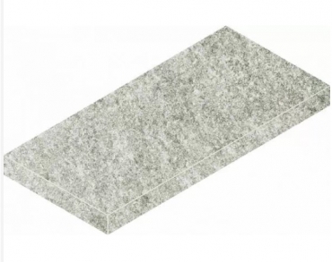 Ступень Italon Nordica X2 Ice Scalino Angolare Sx 620070002526 30x60 противоскользящая
