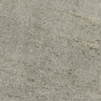 Nordica X2 Silver 610010002767