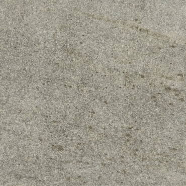 Керамогранит Italon Nordica X2 Silver 610010002767 60x60 матовый