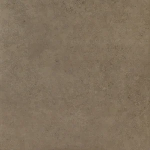 Керамогранит Italon Nova Brown 60x60 матовый