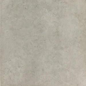 Керамогранит Italon Nova Fog 60x60 матовый