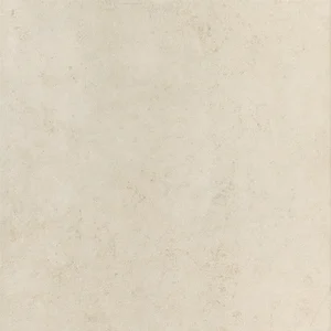 Керамогранит Italon Nova Ivory 60x60 матовый