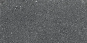 Керамогранит Italon Planet Black 120 60x120 матовый