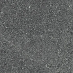 Керамогранит Italon Planet Black 60 60x60 матовый