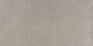 Керамогранит Italon Planet Brown 120 60x120 матовый