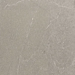 Керамогранит Italon Planet Brown 60 60x60 матовый