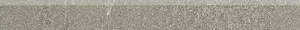 Бордюр Italon Planet Brown Battiscopa 7,2x60 матовый