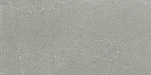 Керамогранит Italon Planet Grey 120 60x120 матовый