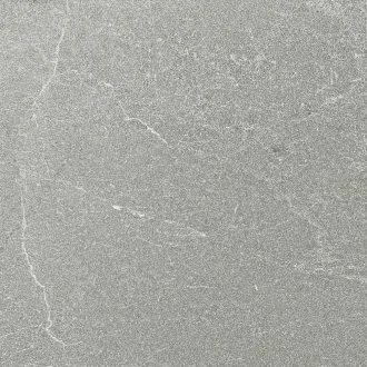 Planet Grey 610010001987