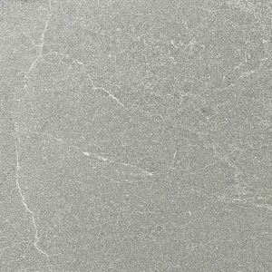 Керамогранит Italon Planet Grey 60 60x60 матовый