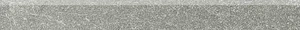Бордюр Italon Planet Grey Battiscopa 7,2x60 матовый