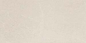Керамогранит Italon Planet White 120 60x120 матовый