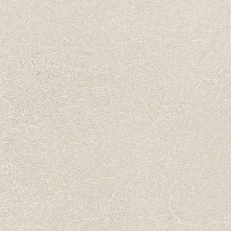 Planet White 610010001986