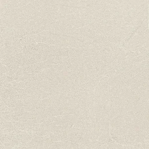 Керамогранит Italon Planet White 60 60x60 матовый