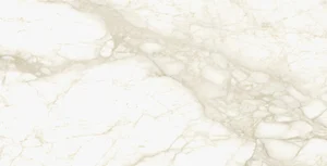 Керамогранит Italon Eternum Carrara 80X160 Lux 610015000672 80x160 полированный