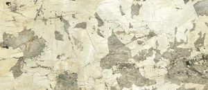 Керамогранит Italon Eternum Volcano 120X278 Lux 600180000041 120x278 полированный