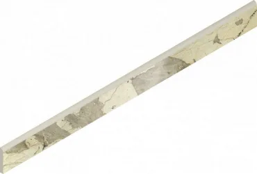Бордюр Italon Eternum Volcano 7,2X80 Battiscopa Lux 610130005384 7,2x80 полированный
