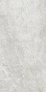 Керамогранит Italon Прима 610010003526 Уайт Силк 60x120 сатинированный