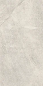 Керамогранит Italon Прима 610010003527 Айвори Силк 60x120 сатинированный