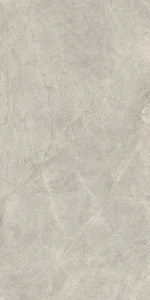 Керамогранит Italon Прима 610010003528 Сильвер Силк 60x120 сатинированный