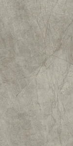 Керамогранит Italon Прима 610010003529 Айрон Силк 60x120 сатинированный