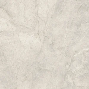 Керамогранит Italon Прима 610010003531 Айвори Силк 120x120 сатинированный