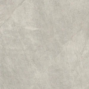 Керамогранит Italon Прима 610010003532 Сильвер Силк 120x120 сатинированный