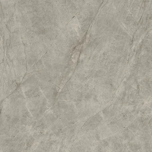 Керамогранит Italon Прима 610010003533 Айрон Силк 120x120 сатинированный