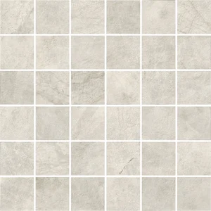 Мозаика Italon Прима 610110001510 Айвори Силк 30x30 сатинированная