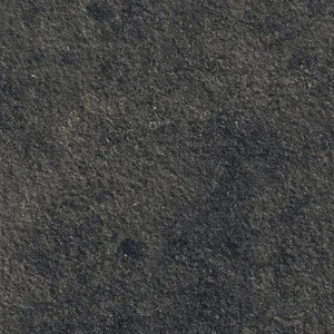 Керамогранит Italon Room Black X2 60x60 матовый