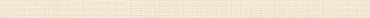 Бордюр Italon Room Beige Spigolo 1x20 матовый
