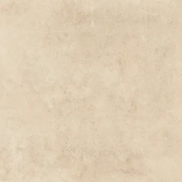 Керамогранит Italon Room Beige Stone 60x60 патинированный