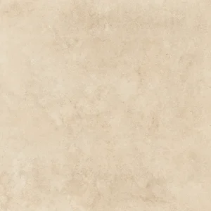 Керамогранит Italon Room Beige Stone 60x60 патинированный