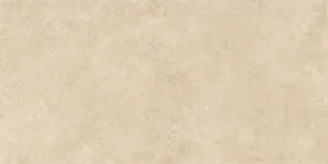 Керамогранит Italon Room Beige Stone Grip 30x60 структурированный