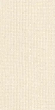 Плитка Italon Room Beige Texture 40x80 матовая