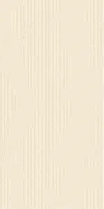 Плитка Italon Room Beige Texture 40x80 матовая