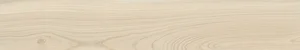 Керамогранит Italon Room Beige Wood 20x120 патинированный