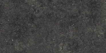 Керамогранит Italon Room Black Stone 60x120 патинированный